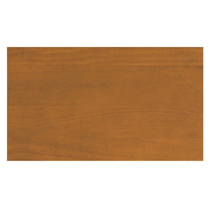 Acadian - End Table With Drawer