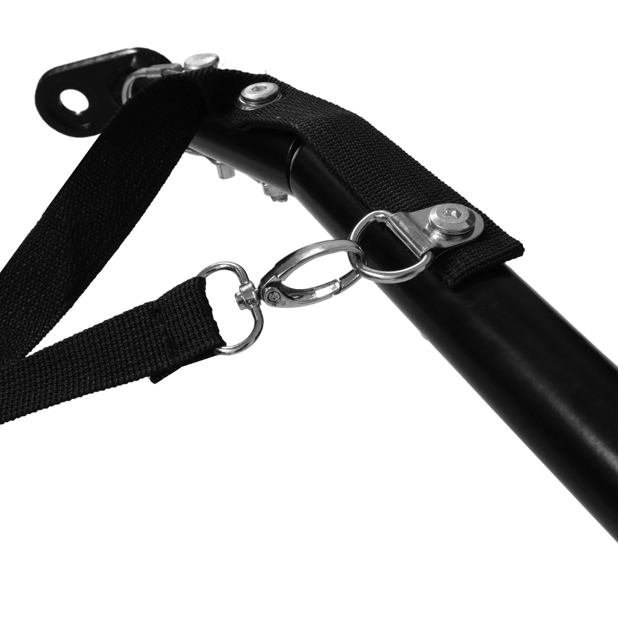 Pet Bike Trailer Dog Cart for Bicycle