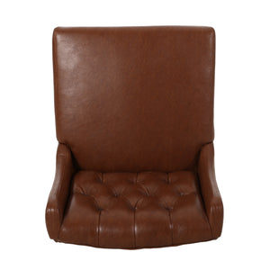 30.5 Inch Seat Height Bar Stool