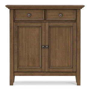 Amherst - Storage Cabinet