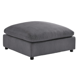Chelsea - Modular Sectional