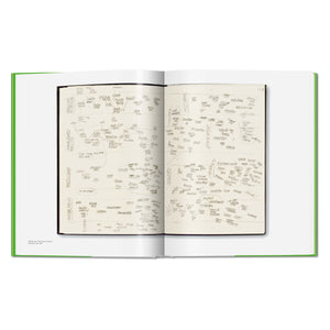 Norman Foster. Networks (English)