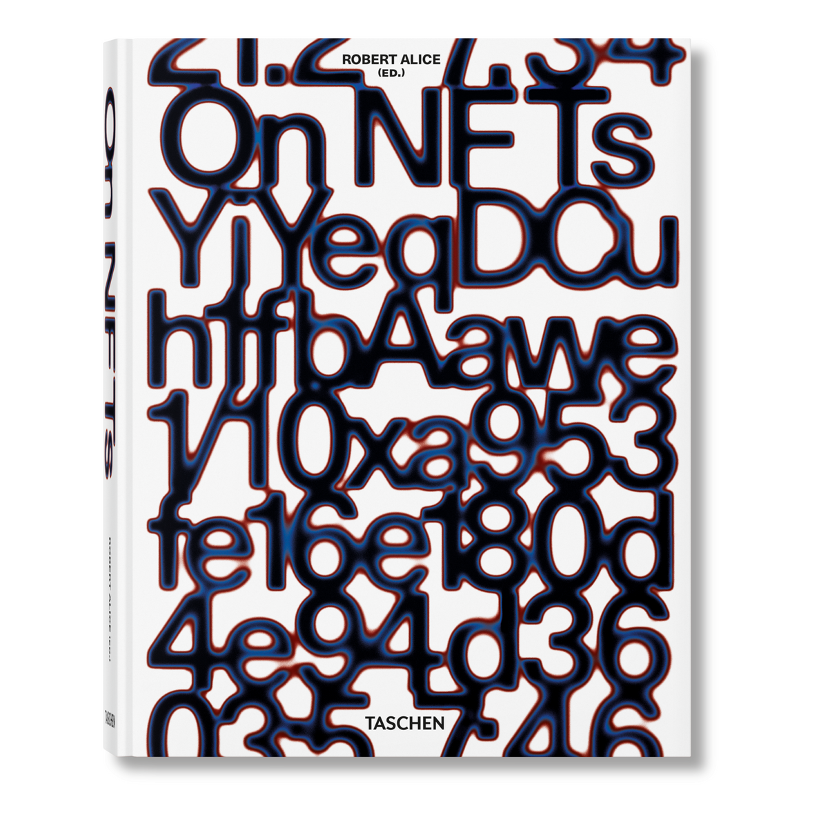 On NFTs (English)