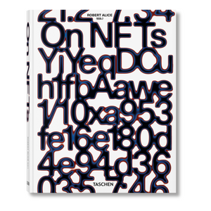 On NFTs (English)