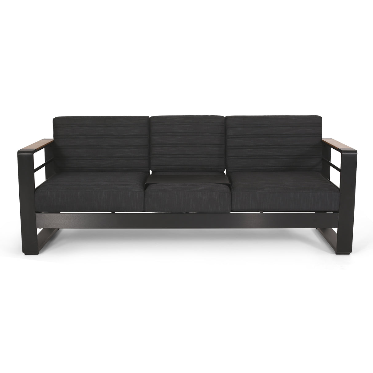 Giovanna 3 seater by christopher knight home
