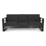 Giovanna 3 seater by christopher knight home