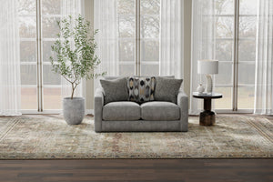 Avondale - Loveseat