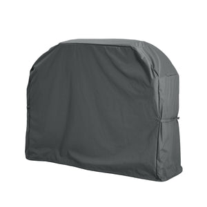 Shield - Durable BBQ Grill Cover
