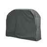 Shield - Durable BBQ Grill Cover