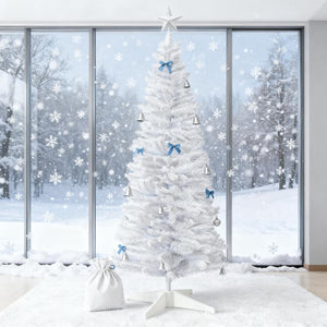 Easy Assembly Christmas Tree