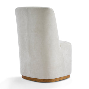 Modern Indoor Dining Chair Set of 2