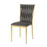 Modern Dining Chair For Dining Room