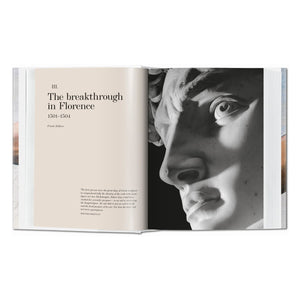Michelangelo. Paintings, Sculptures and Architecture (English)