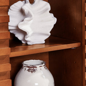 36.1" Sideboard Buffet Cabinet with Storage