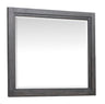 Plum Creek - Landscape Mirror