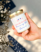 Berry American