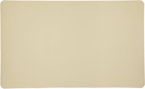 2-Pack Premium Comfort Kitchen Mats (Wine Table)
