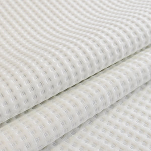 Non-Slip Cooling Breathable Couch Protector Towel, Lightweight Slipcover for Sofas