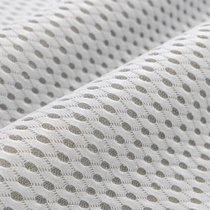 Non-Slip Cooling Breathable Couch Protector Towel, Lightweight Slipcover for Sofas