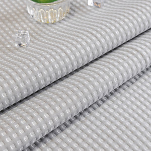 Non-Slip Cooling Breathable Couch Protector Towel, Lightweight Slipcover for Sofas