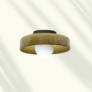 Modern LED Ceiling Light