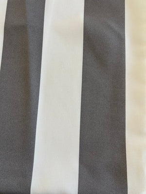 4 Pack Outdoor Pillow Covers - 18x18 Inch