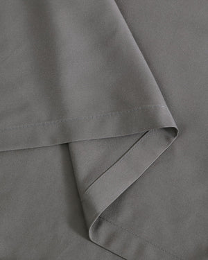 Snug + Bamboo Viscose Sham Set