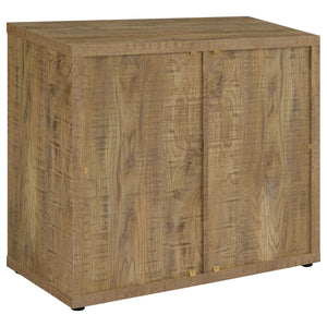 Pamplona - Accent Cabinet