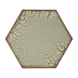 Selva - Accent Table Set