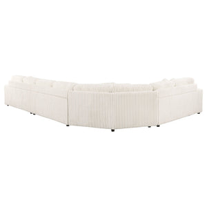Langford - Sectional Sofa