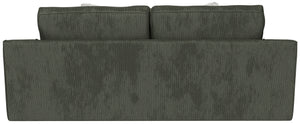 Olympus - Sofa