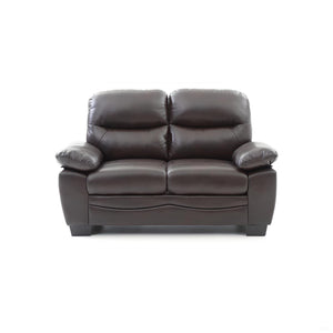Marta - Loveseat