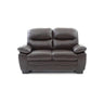 Marta - Loveseat