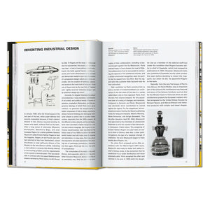 Gio Ponti. 45th Ed. (English)