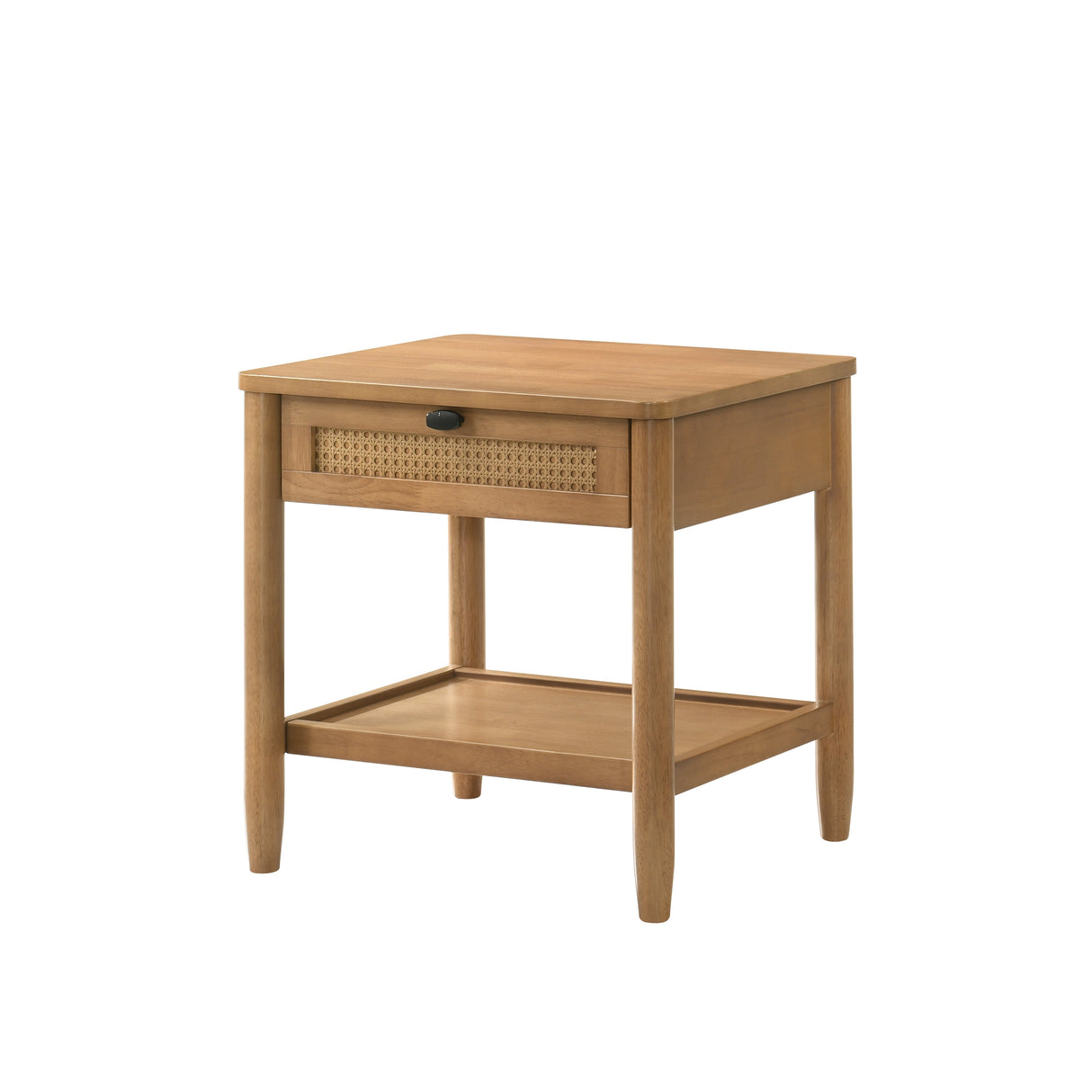 Vichy Nightstand