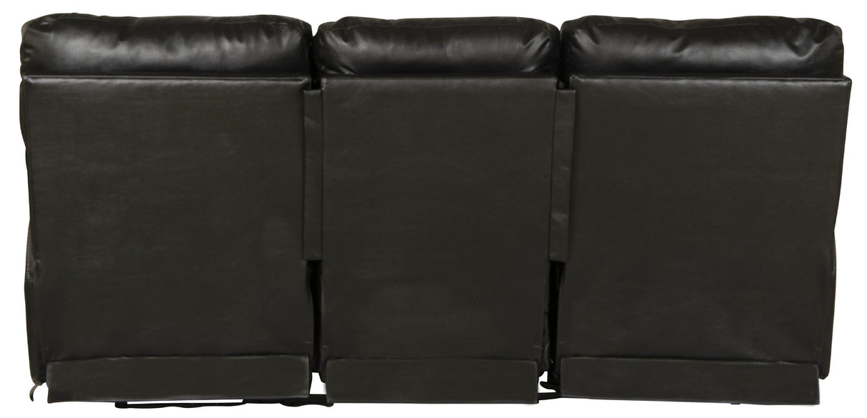 Angelo - Power Reclining Sofa