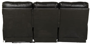 Angelo - Power Reclining Sofa