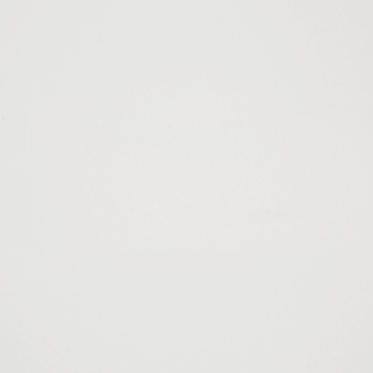 Yountville - 2 Drawer Nightstand - White