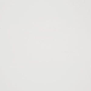Yountville - 2 Drawer Nightstand - White