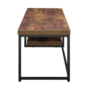 Bob - TV Stand, Compact Storage