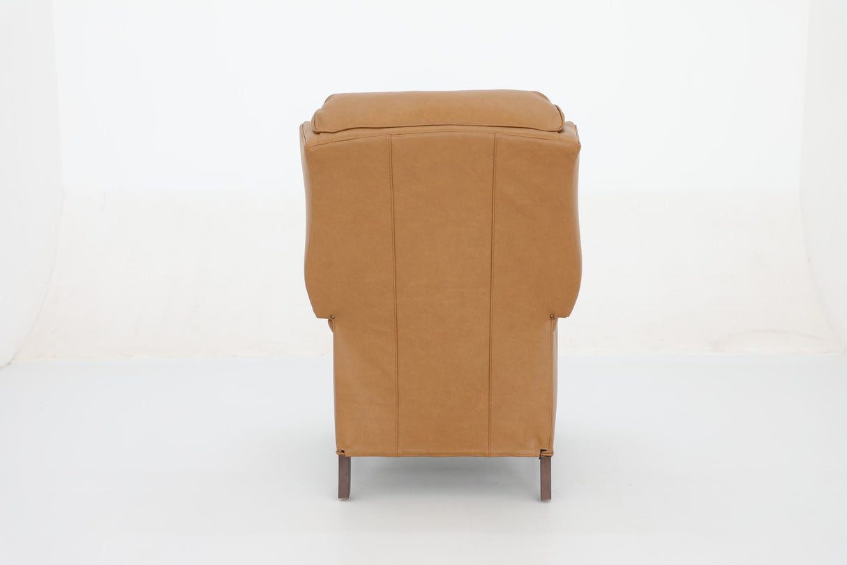 Danbury - Recliner