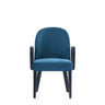 Hillman - Armchair