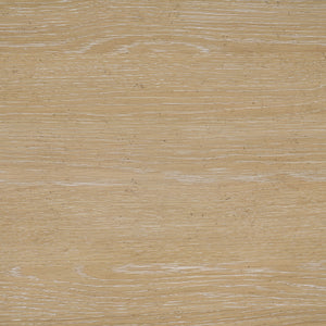 8 Drawer Dresser - Tan - Wood