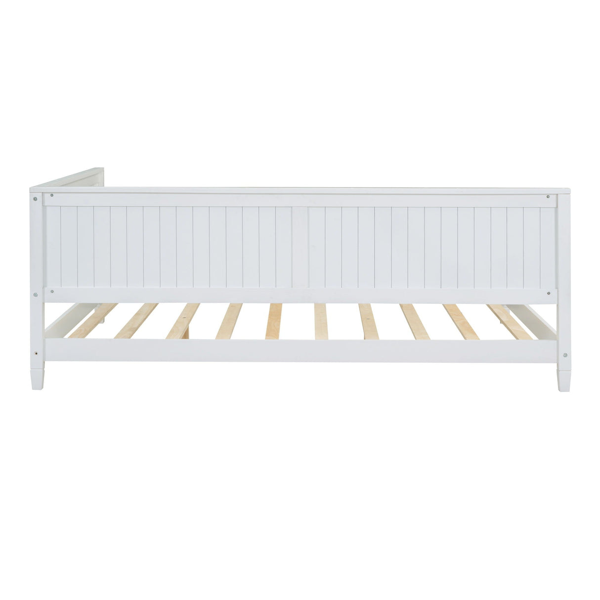 Modern Daybed / Sofa Bed
