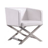 Hollywood - Accent Armchair