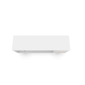 Liberty - TV Stand With Open / Concealed Storage