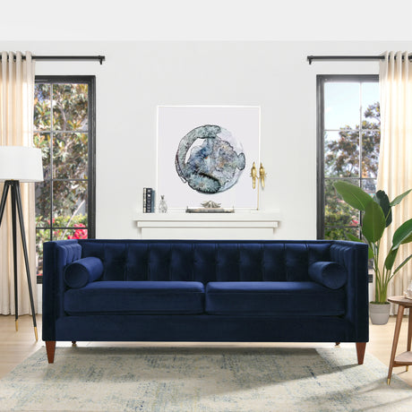 Jack-84'-Modern-Tuxedo-Tufted-Sofa,-Navy-Blue-Velvet-Sofas-&-Sectionals