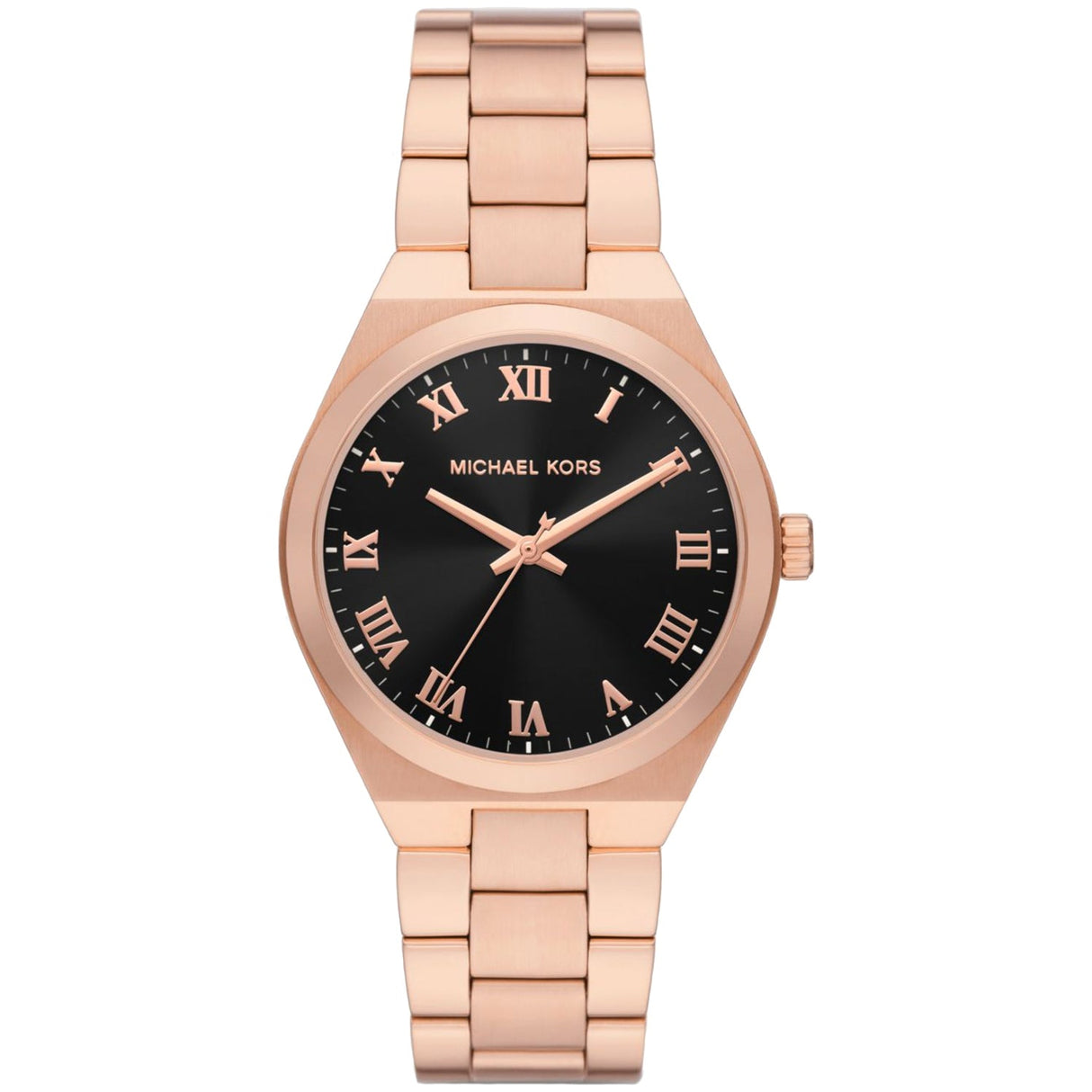 Michael Kors Women's Lexington