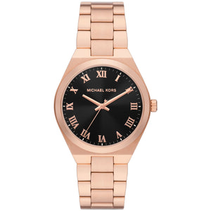 Michael Kors Women's Lexington