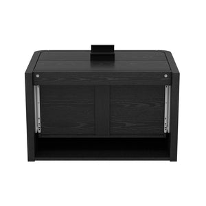 Grace - Nightstand
